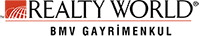 Villa Uzmanı Logo